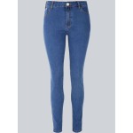 Womens Jeans